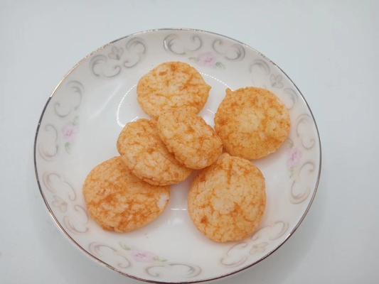 BBQ-Rice-Wheel