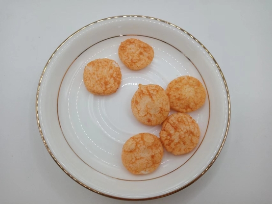 BBQ-Rice-Wheel