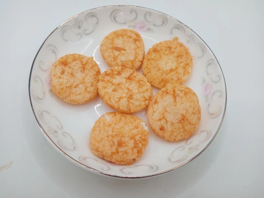 BBQ-Rice-Wheel