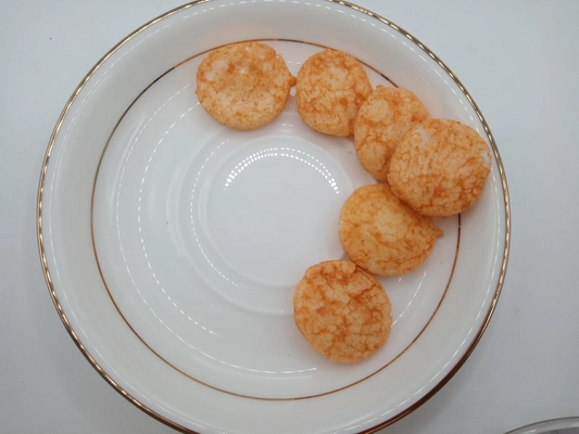 BBQ-Rice-Wheel