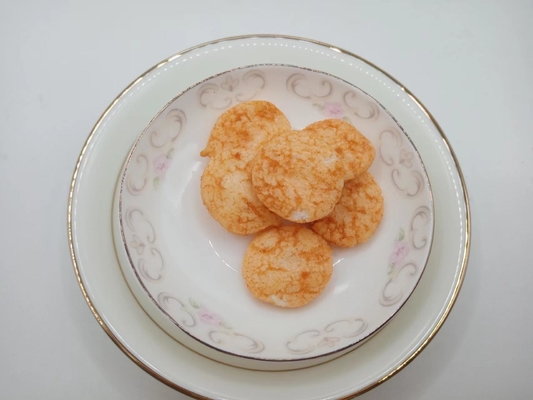BBQ-Rice-Wheel
