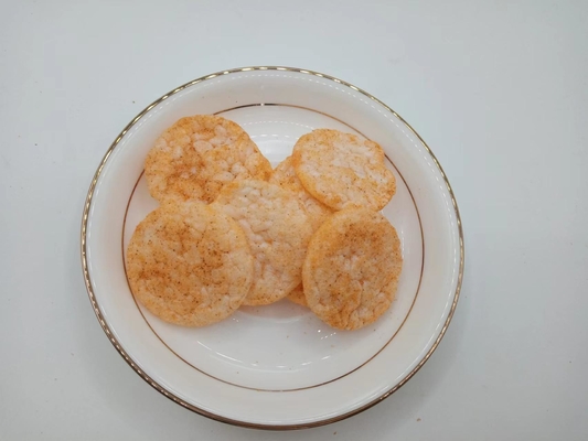 Keker Nasi Sayuran