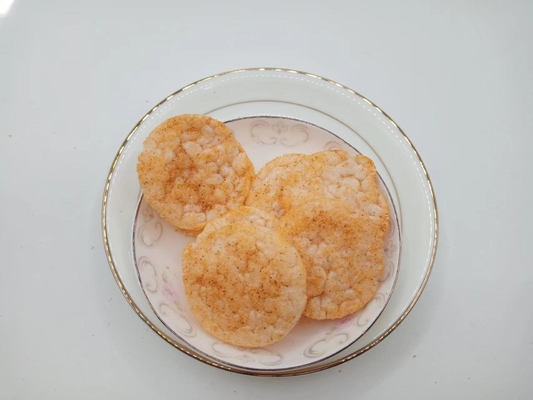Keker Nasi Sayuran