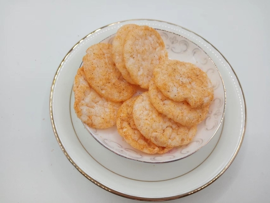 Keker Nasi Sayuran