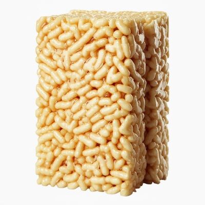 Saqima Pastry Tradisional Cina Madu Sarapan Ringan Renyah Tidak ada rasa buatan Baik untuk limpa & perut