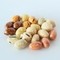Camilan Kacang Wasabi / Asin / Rumput Laut Baik Untuk Camilan Limpa / Perut yang renyah dan gurih