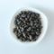 Wasabi Black Soya Bean Snack Panggang Dilapisi Edamame Renyah dan Renyah dengan Sertifikasi Halal Halal