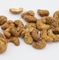 Kacang Mete Panggang NON-GMO Lada Hitam Snack Makanan Kacang Sehat dengan Sertifikasi Halal/Kosher