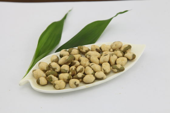 Tanggal Kedaluwarsa 12 Bulan Kenikmatan Kedelai diproduksi dari kedelai ideal untuk produsen makanan yang mencari pasokan bahan