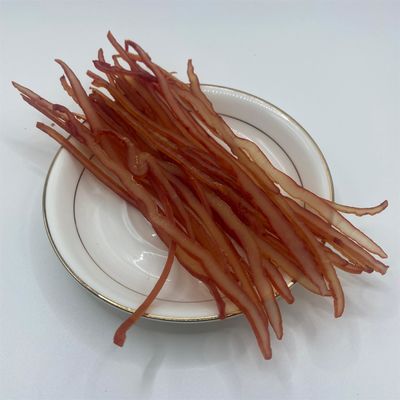 Makanan ringan makanan laut yang lezat dan bergizi untuk kebutuhan bisnis Anda