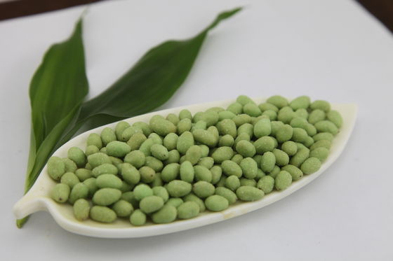 Yummy Wasabi Unsalted Sunflower Kernels Vitamin Terkandung Tetap Dalam Kondisi Dingin