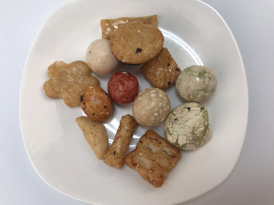 Kid Friendly High Protein Trail Mix Safe Raw Ingredient Haccp Kosher Certificates