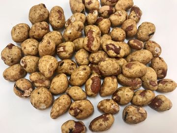 Lezat Kacang Segar Kacang Segar Menyegarkan Rasa Kesehatan Bersertifikat