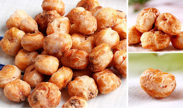 BRC Healthy Non GMO Crispy Salted Corn Crackers