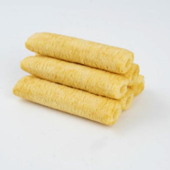 Campuran Rasa Corn Sticks Asorted Snack Pack Original Apple Pisang Strawberry
