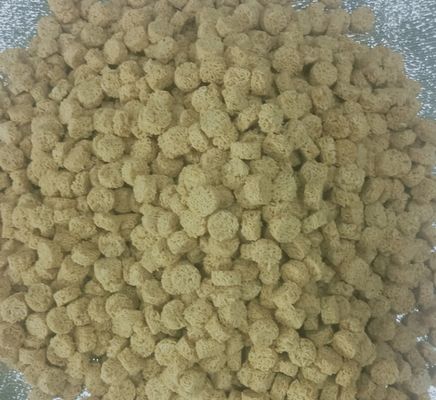 Makanan Ringan Mie Panggang Makanan Ringan Bersertifikat Halal Kosher FDA